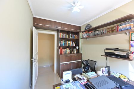 Casa para alugar com 260m², 5 quartos e 2 vagasQuarto 2