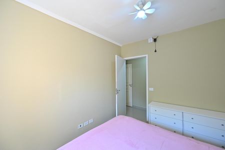 Casa para alugar com 260m², 5 quartos e 2 vagasQuarto 3