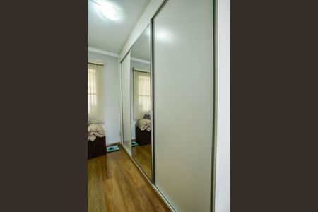 Apartamento à venda com 62m², 2 quartos e 1 vagaQuarto 2