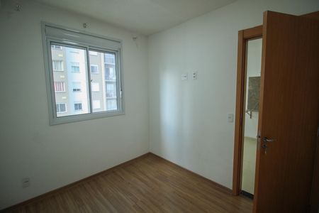 Apartamento à venda com 1 quarto, 24m² em Belenzinho, São Paulo