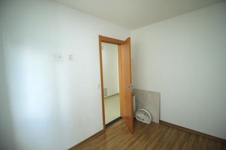 Apartamento à venda com 1 quarto, 24m² em Belenzinho, São Paulo