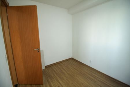 Apartamento à venda com 1 quarto, 24m² em Belenzinho, São Paulo