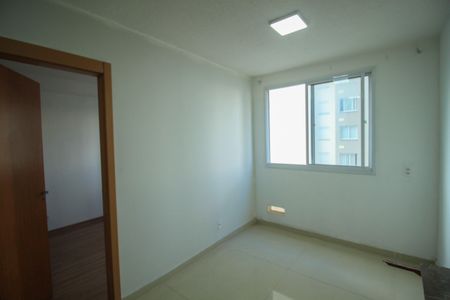 Apartamento à venda com 1 quarto, 24m² em Belenzinho, São Paulo