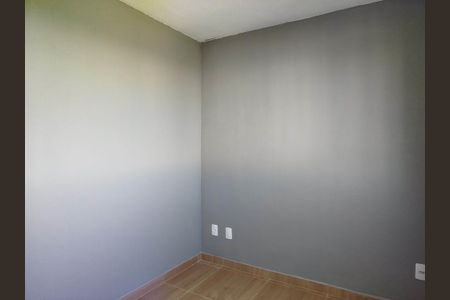 Apartamento para alugar com 43m², 2 quartos e sem vagaQuarto 2