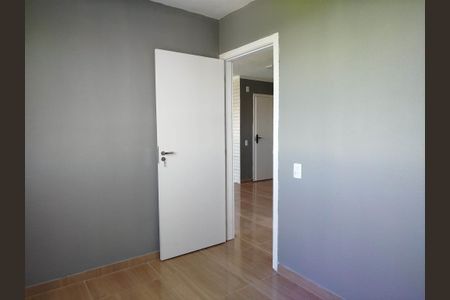 Apartamento para alugar com 43m², 2 quartos e sem vagaQuarto 2