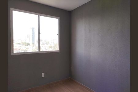 Apartamento para alugar com 43m², 2 quartos e sem vagaQuarto 1
