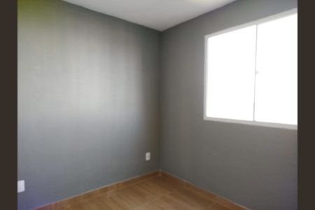 Apartamento para alugar com 43m², 2 quartos e sem vagaQuarto 2