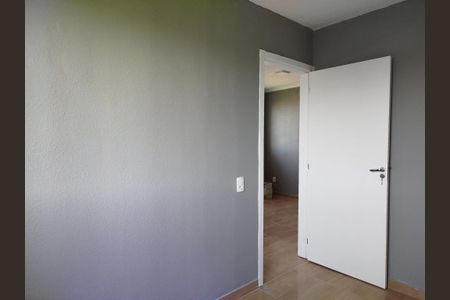 Apartamento para alugar com 43m², 2 quartos e sem vagaQuarto 1