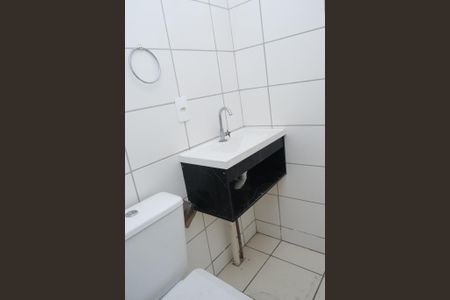 Apartamento para alugar com 45m², 2 quartos e 1 vagaBanheiro