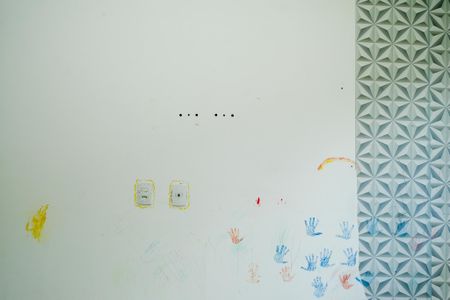 Apartamento para alugar com 45m², 2 quartos e 1 vagaQuarto