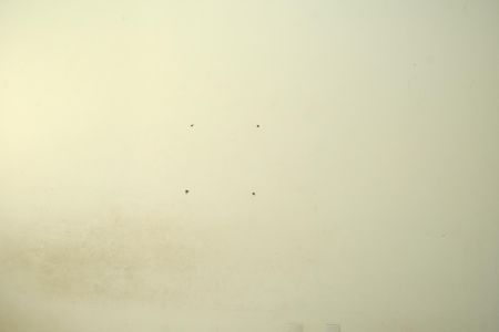 Apartamento para alugar com 45m², 2 quartos e 1 vagaQuarto