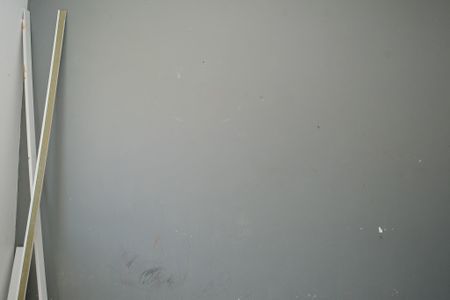 Apartamento para alugar com 45m², 2 quartos e 1 vagaQuarto