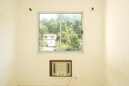 Apartamento para alugar com 45m², 2 quartos e 1 vagaQuarto