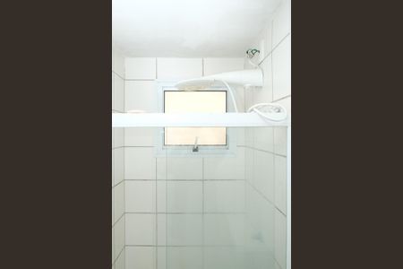 Apartamento para alugar com 45m², 2 quartos e 1 vagaBanheiro