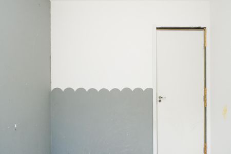 Apartamento para alugar com 45m², 2 quartos e 1 vagaQuarto