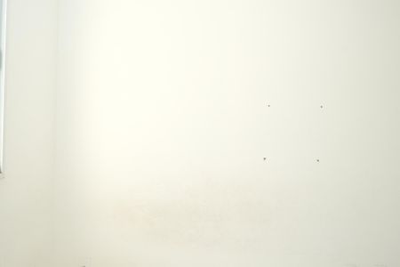 Apartamento para alugar com 45m², 2 quartos e 1 vagaQuarto