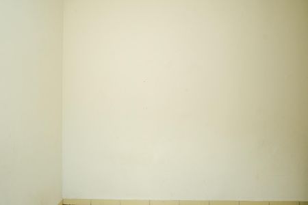 Apartamento para alugar com 45m², 2 quartos e 1 vagaQuarto