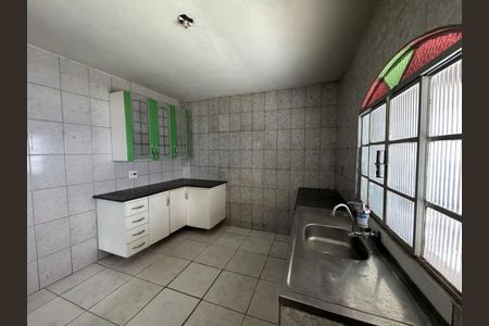 Casa à venda com 100m², 4 quartos e 2 vagasFoto 10