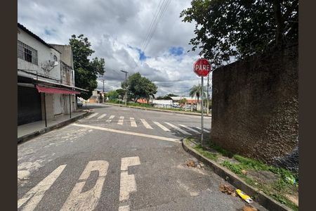 Casa à venda com 100m², 4 quartos e 2 vagasFoto 28