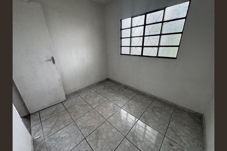 Foto 15 de casa à venda com 4 quartos, 100m² em Água Branca, Contagem