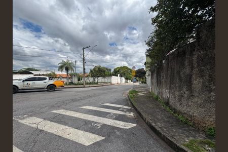Casa à venda com 100m², 4 quartos e 2 vagasFoto 33