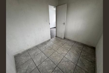 Foto 16 de casa à venda com 4 quartos, 100m² em Água Branca, Contagem