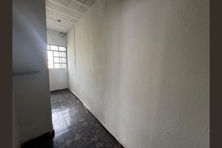Casa à venda com 100m², 4 quartos e 2 vagasFoto 21