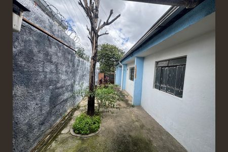 Casa à venda com 100m², 4 quartos e 2 vagasFoto 24