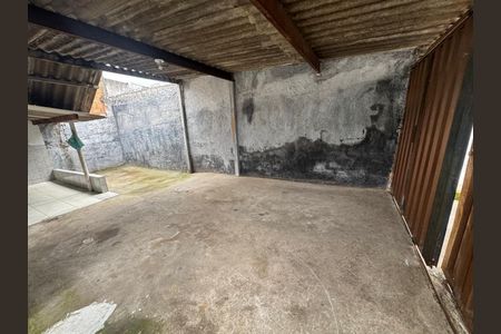 Casa à venda com 100m², 4 quartos e 2 vagasFoto 11