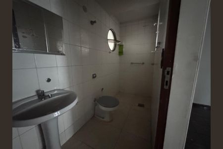 Casa à venda com 100m², 4 quartos e 2 vagasFoto 12