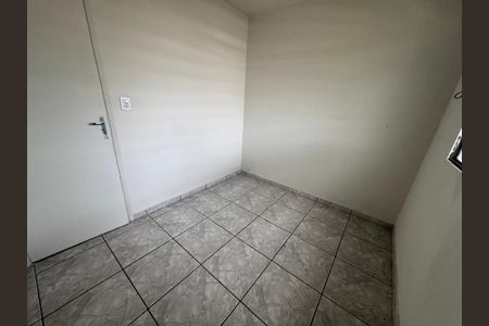Casa à venda com 100m², 4 quartos e 2 vagasFoto 17