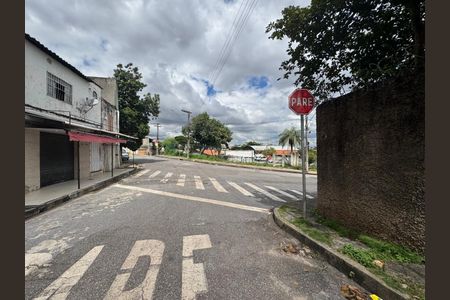 Casa à venda com 100m², 4 quartos e 2 vagasFoto 29