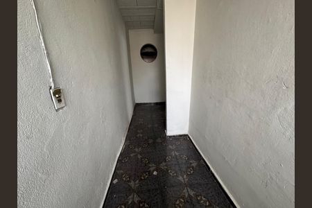 Casa à venda com 100m², 4 quartos e 2 vagasFoto 20