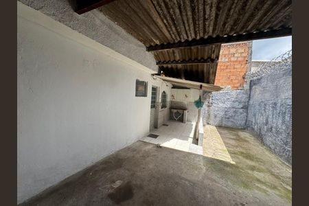 Casa à venda com 100m², 4 quartos e 2 vagasFoto 26
