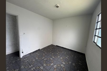 Casa à venda com 100m², 4 quartos e 2 vagasFoto 07