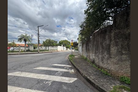 Casa à venda com 100m², 4 quartos e 2 vagasFoto 31