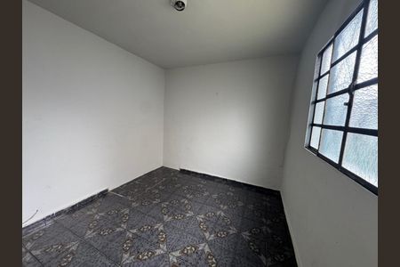 Foto 05 de casa à venda com 4 quartos, 100m² em Água Branca, Contagem