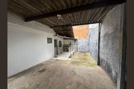 Casa à venda com 100m², 4 quartos e 2 vagasFoto 25