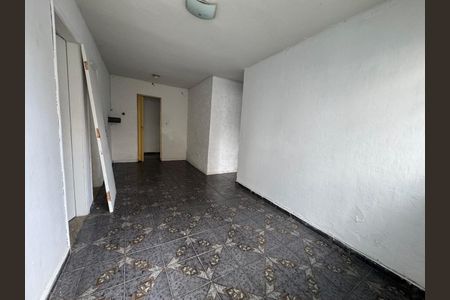 Foto 04 de casa à venda com 4 quartos, 100m² em Água Branca, Contagem