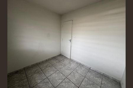 Casa à venda com 100m², 4 quartos e 2 vagasFoto 18