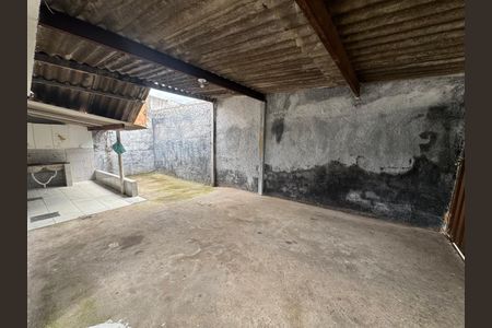 Casa à venda com 100m², 4 quartos e 2 vagasFoto 27