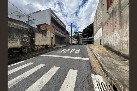 Casa à venda com 100m², 4 quartos e 2 vagasFoto 35