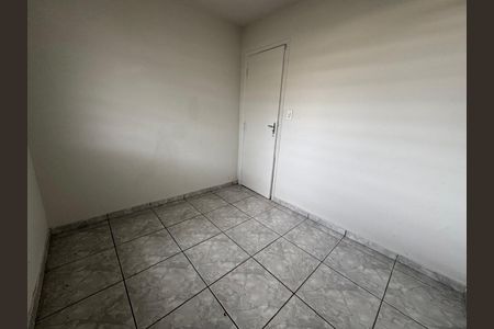 Casa à venda com 100m², 4 quartos e 2 vagasFoto 19