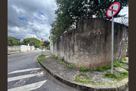 Casa à venda com 100m², 4 quartos e 2 vagasFoto 30