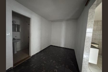 Foto 06 de casa à venda com 4 quartos, 100m² em Água Branca, Contagem