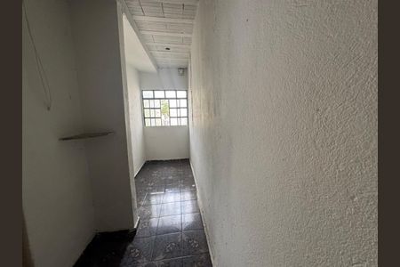 Casa à venda com 100m², 4 quartos e 2 vagasFoto 22