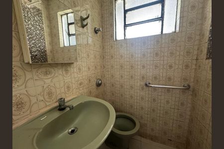 Casa à venda com 100m², 4 quartos e 2 vagasFoto 14