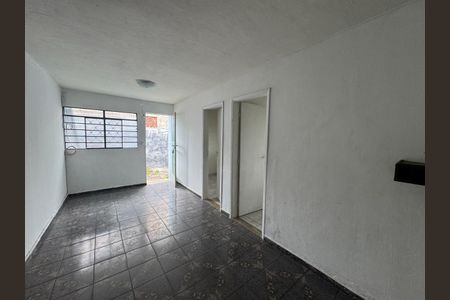 Casa à venda com 100m², 4 quartos e 2 vagasFoto 02