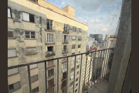 Apartamento à venda com 62m², 1 quarto e sem vagavista quarto