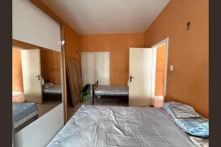 Apartamento à venda com 62m², 1 quarto e sem vagaquarto
